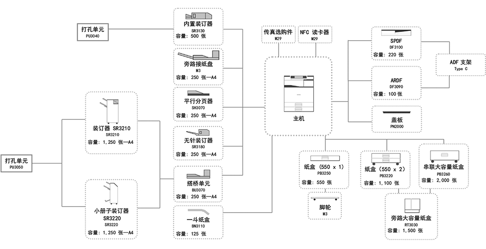 10_商品描述.jpg