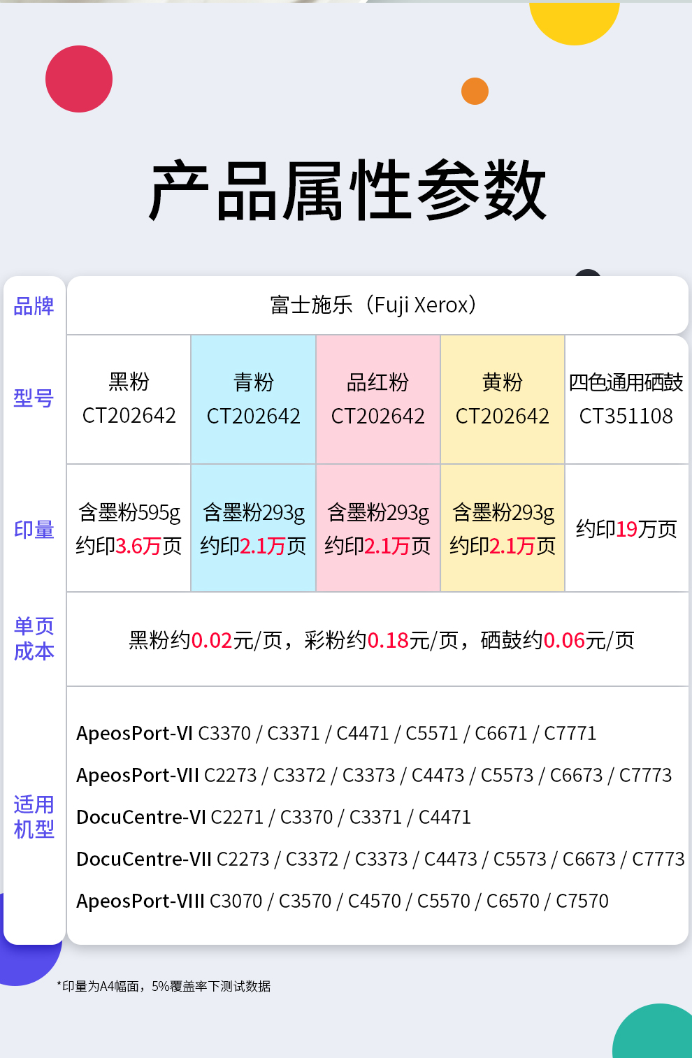 4_商品描述.jpg