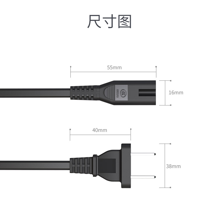 12_商品描述.jpg